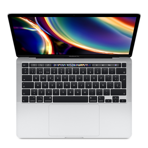 MacBook pro retina display